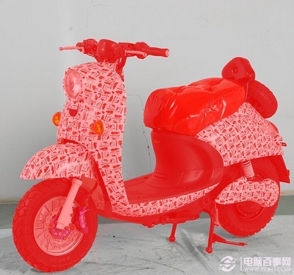 PS怎么抠图 PS抠图技巧图文教来自程