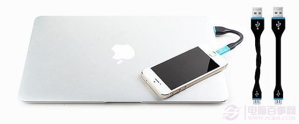 苹果手机充电时显示不支持此配件怎么回事?