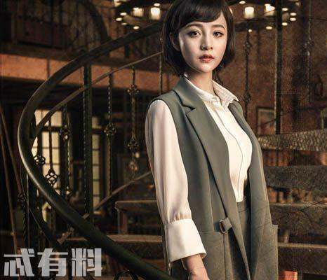 镇魂小说这府建上结局怎么样?