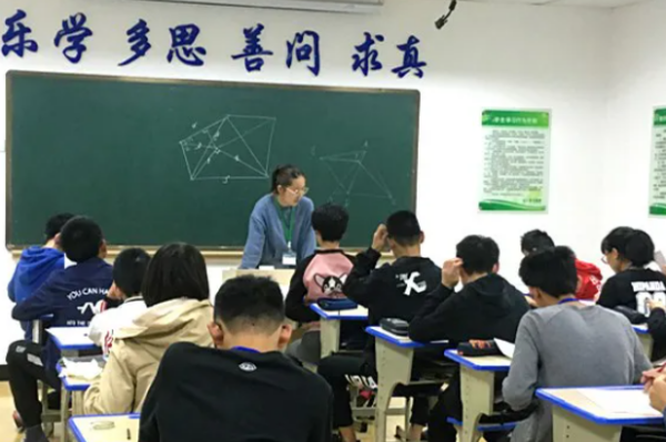 函数match是什么意思