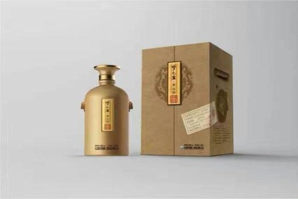 梦6多少钱一瓶来自