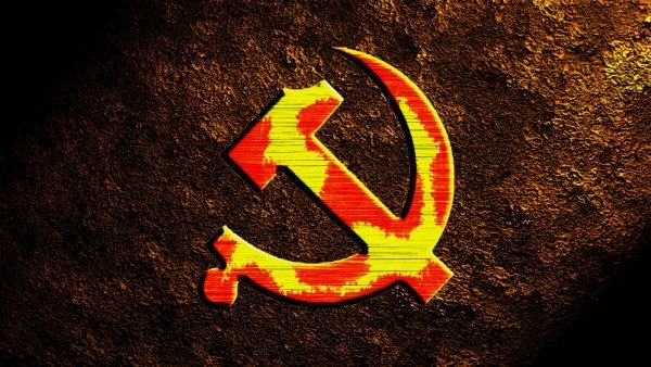 党成立的时来自间是什么时候