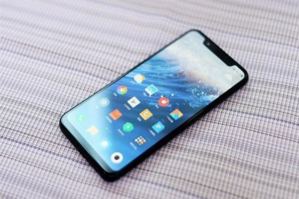 小米手机和华为手机，哪个性价比更高？