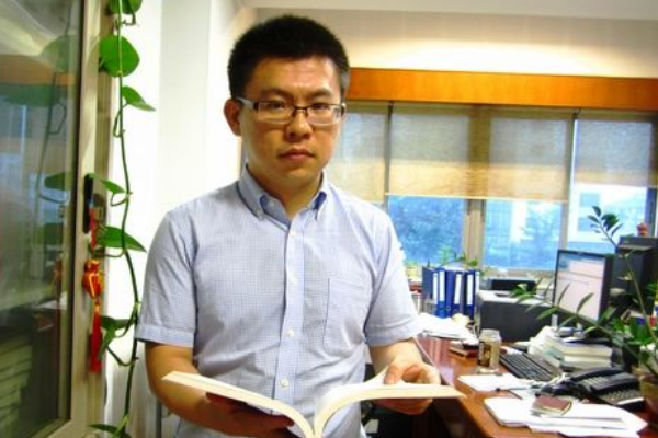请问科员和办事员来自有什么区别?