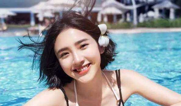 唐艺昕和张若昀是怎么相识的？
