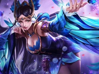 霸气网游名来自字都有哪些?