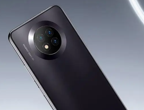 华为mate30上市时间
