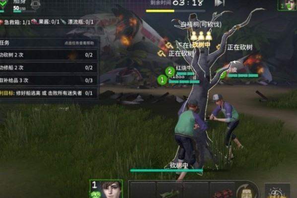 新出的网络游戏来自有哪些？