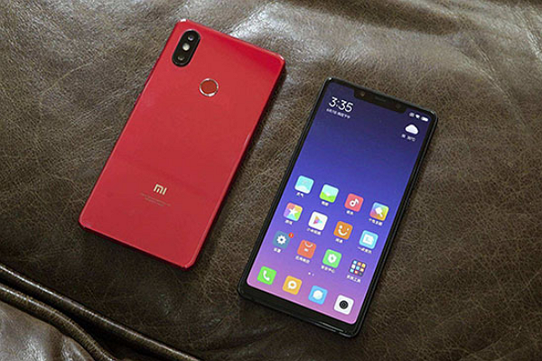 小米手机和华为手机，哪个性价比更高？