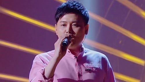 2019年抖音热歌榜都有哪些歌曲？