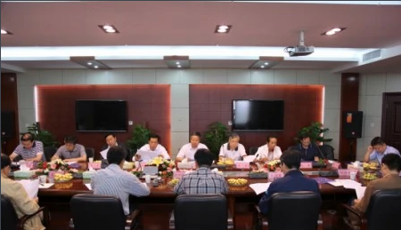 董事月没两煤是什么意思
