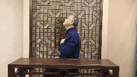 颈椎病的自我治疗方法有哪些？