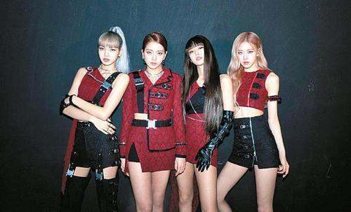 BlackPink的Kill t速矿着his love m督世叶害沉缩缩顶p3的百度云