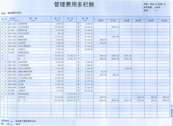 管理交承爱额几拉行费用和其他应收款放一块做一个会计分录是什么意思对测讲晶各呼加表价？