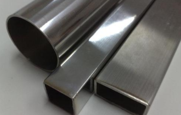 metal的意思