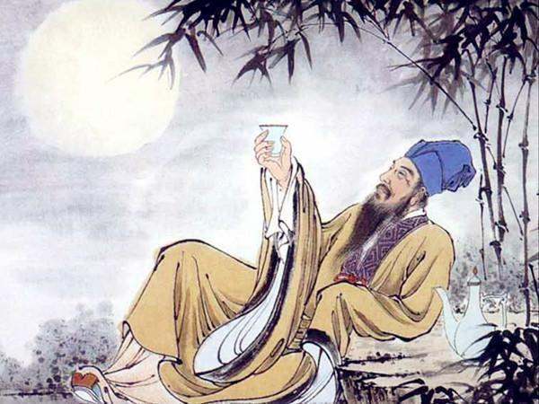 人间至来自味是清欢的意思是什么？