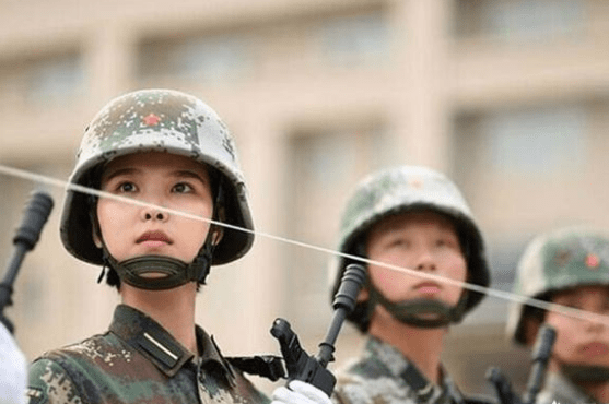 大学生参军入伍的条件是什么