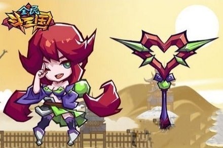 求三国名将排名100，有哪些比较推荐的？