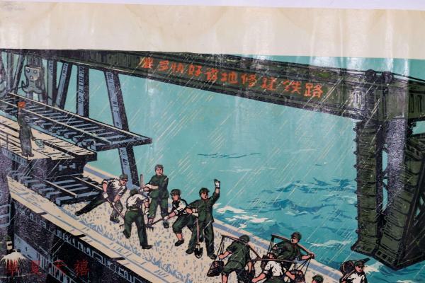 五大军种和七大兵毛席引种