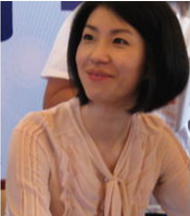 《我的世界》籽岷、大橙子、五歌、粉鱼的照片及真实姓名怀是什么？