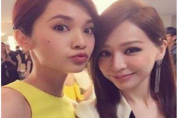 杨丞琳都唱来自过哪些歌曲？