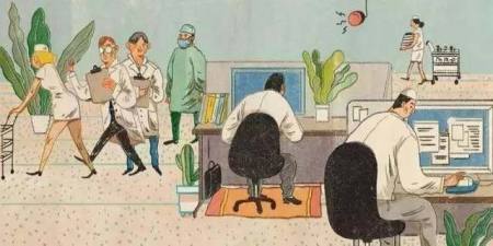 如何成为情商高,又会说话的人?