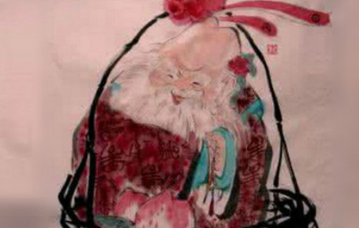 吉尼斯世语由界上最长寿的人排名