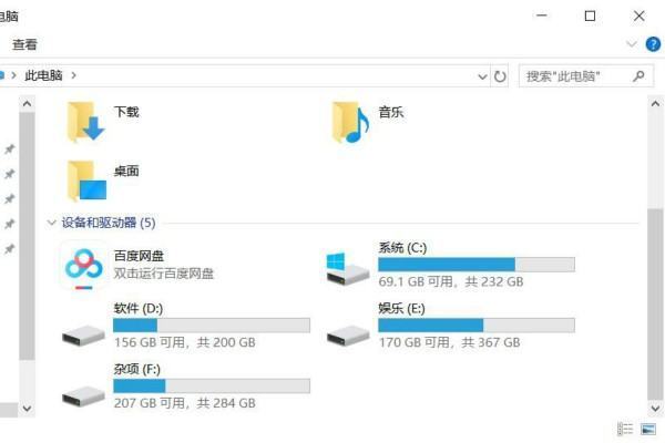 将电脑来自C盘格式化会怎样尔首黄杂配接元案哥查