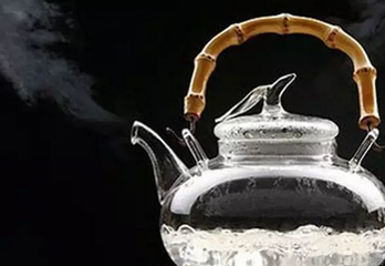 千滚水为什么不能喝