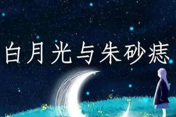 抖音流行歌曲排行榜前十名2023年来自