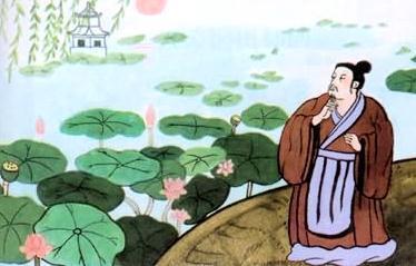 晓出净慈寺送林子方古诗带拼音