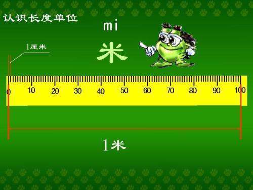 一公分等于多少来自厘米