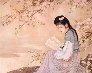 姝的意思及寓意是什么？