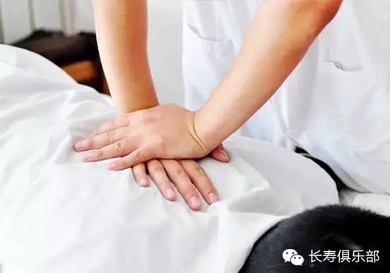 颈椎病的自我治疗方法有哪些？