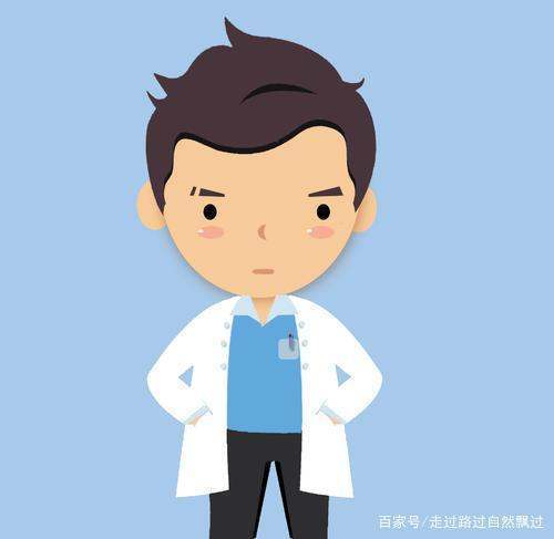 舌头团销麻怎么回事