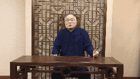颈椎病的自我治疗方法有哪些？