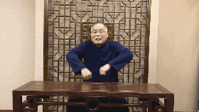 颈椎病的自我治疗方法有哪些？