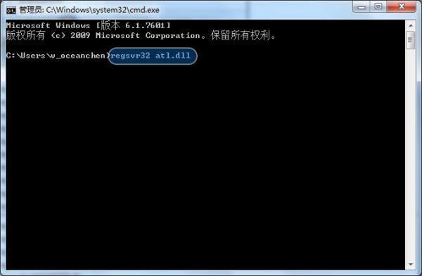 为什么我的电脑看不了在线视频