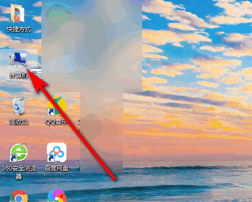 穿越火线总出现out of m来自emory是怎么回事？如何解360问答决？