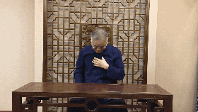颈椎病的自我治疗方法有哪些？