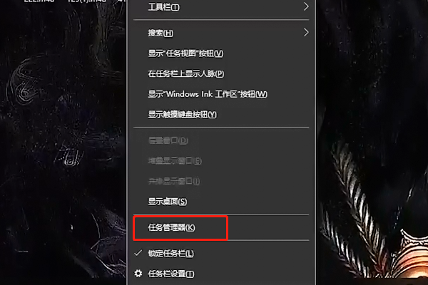 求助大家 卡在“正在验证已更新的iphone软件”