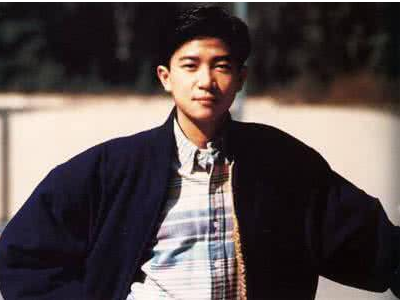 粤语歌曲经典老歌大全(100首)