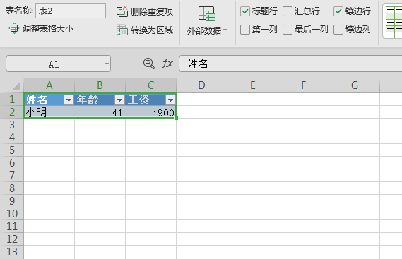 EXCEL中的数据透视表有什么作用，用在哪些方面？