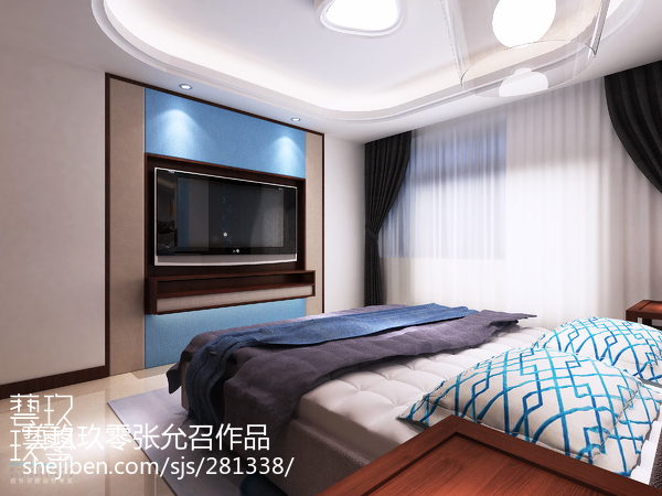 核桃木做家具行么，有什么优缺点么