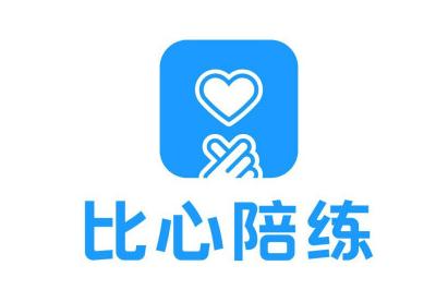 比心怎么下单陪玩