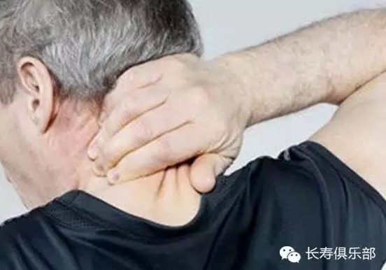 颈椎病的自我治疗方法有哪些？