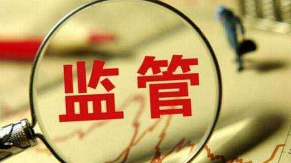 管理的来自目的是什么?