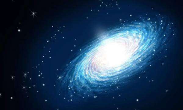 为什么说心宿二是全天最孤独的一等星?