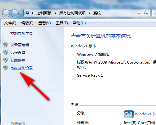 穿越火线总出现out of m来自emory是怎么回事？如何解360问答决？