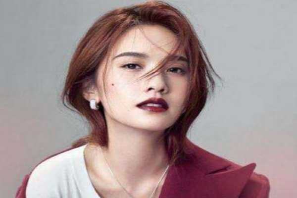 杨丞琳都唱来自过哪些歌曲？